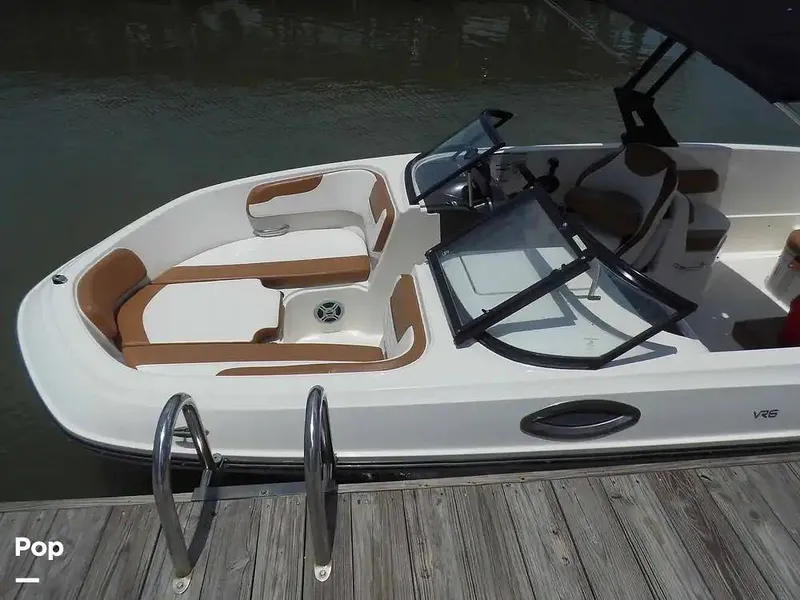 Slide: The Image of Bayliner VR6 OB 2021 - 14494473