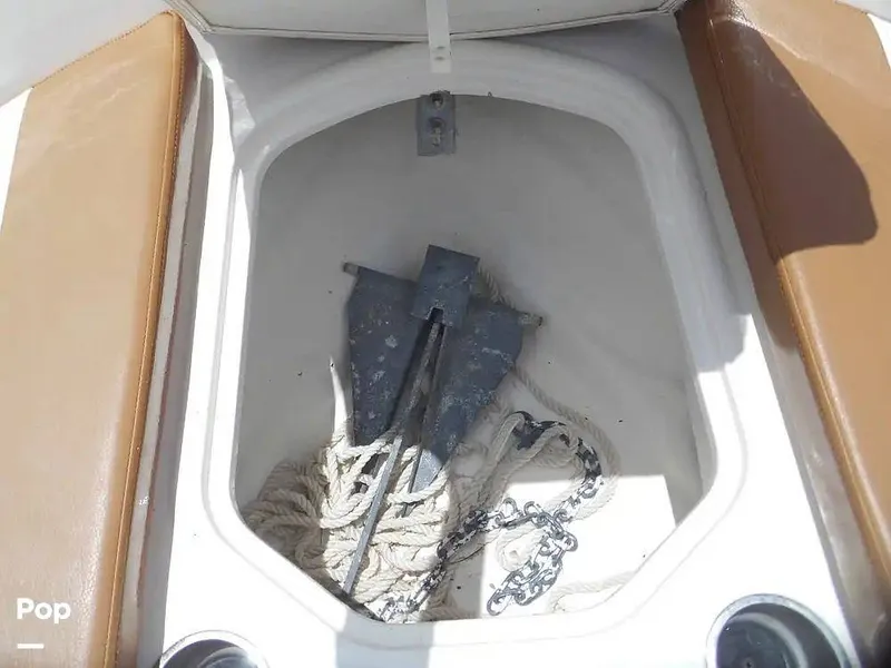 Slide: The Image of Anchor/anchor Locker - 14494435