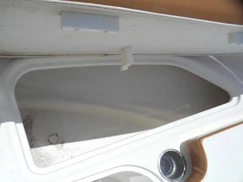 Slide: The Image of Compartment Storage - 14494436