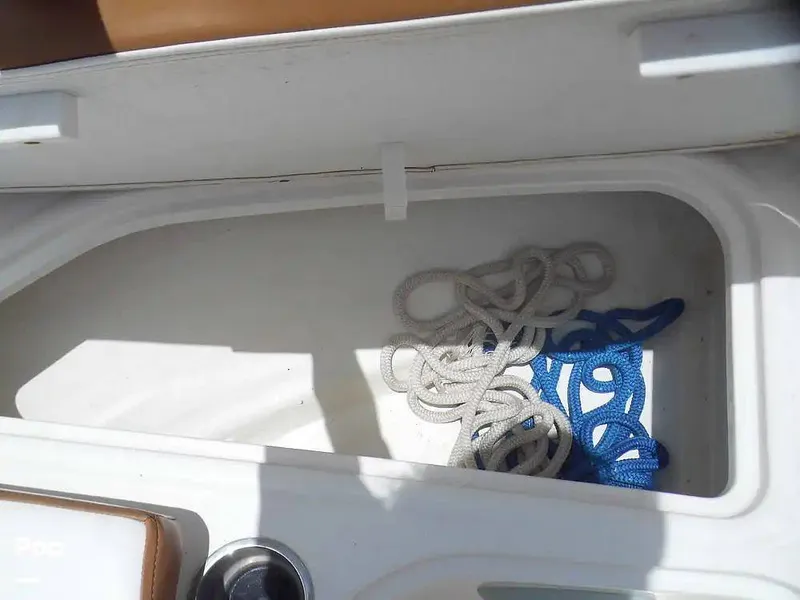 Slide: The Image of Compartment Storage - 14494437