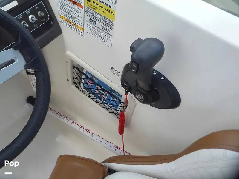 Slide: The Image of Bayliner VR6 OB 2021 - 14494426