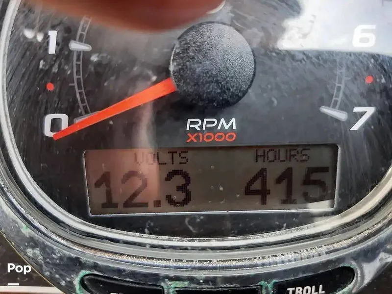 Slide: The Image of Hours 415 - 14494464