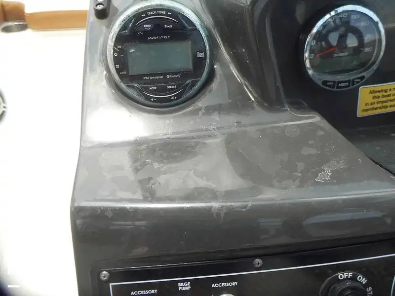 Slide: The Image of Stereo - 14494427