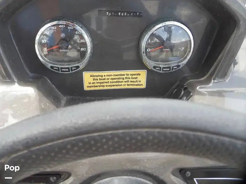 Slide: The Image of Speed/tach - 14494428