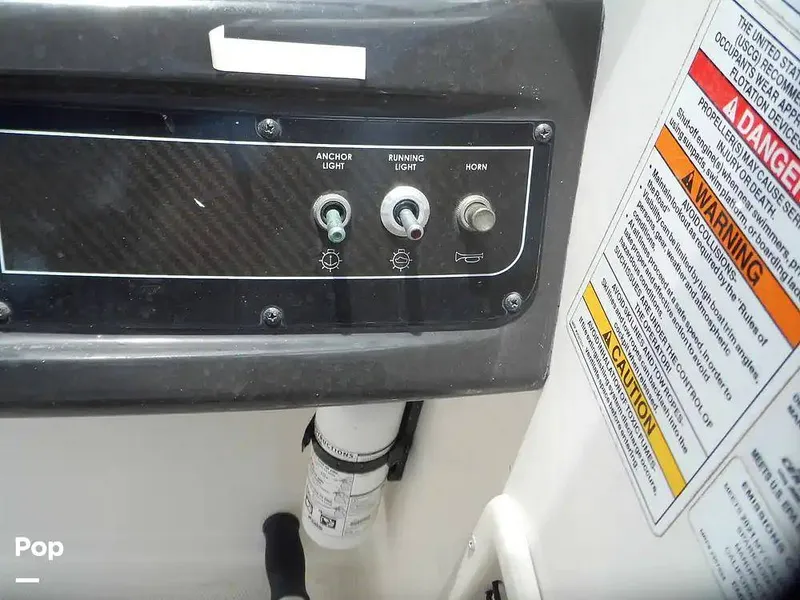 Slide: The Image of Helm - 14494429