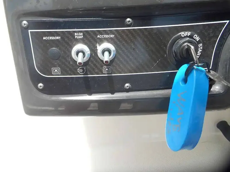 Slide: The Image of Helm - 14494430