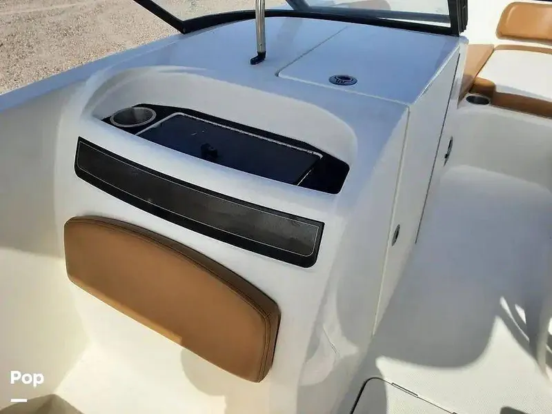 Slide: The Image of Bayliner VR6 OB 2021 - 14494469