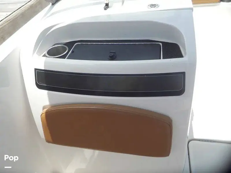 Slide: The Image of Bayliner VR6 OB 2021 - 14494440