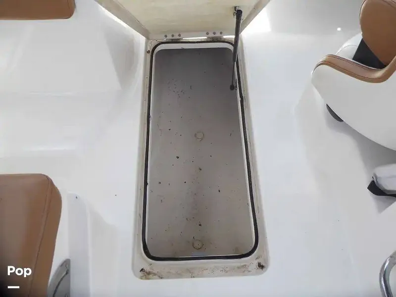 Slide: The Image of Compartment Storage - 14494291