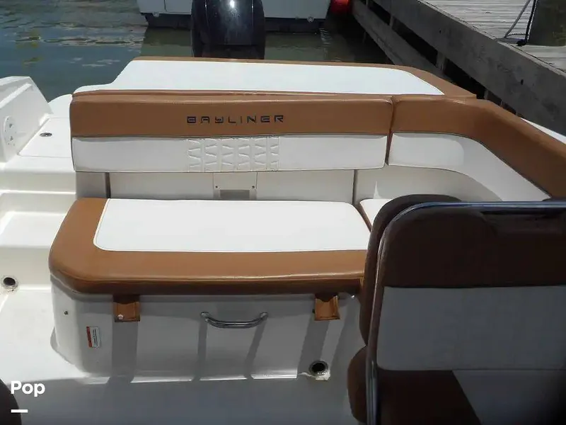 Slide: The Image of Passenger Seating - 14494455