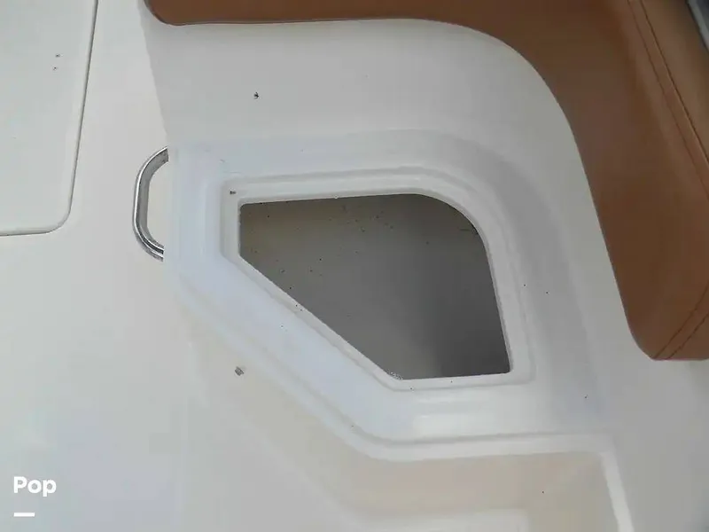 Slide: The Image of Compartment Storage - 14494454