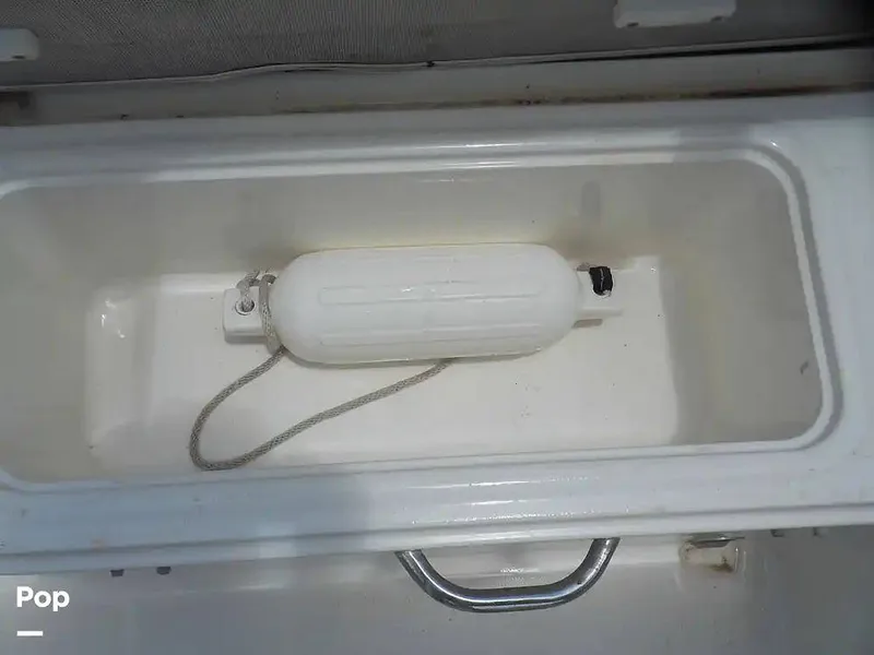 Slide: The Image of Compartment Storage - 14494453