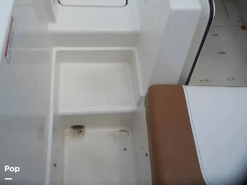 Slide: The Image of Bayliner VR6 OB 2021 - 14494450