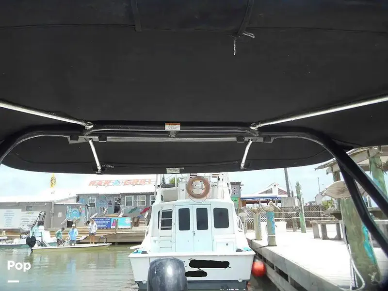 Slide: The Image of Bimini - 14494431