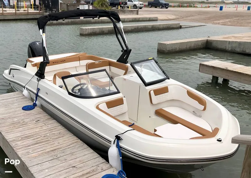 Slide: The Image of Bayliner VR6 OB 2021 - 14518682