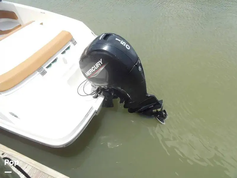 Slide: The Image of Bayliner VR6 OB 2021 - 14494478