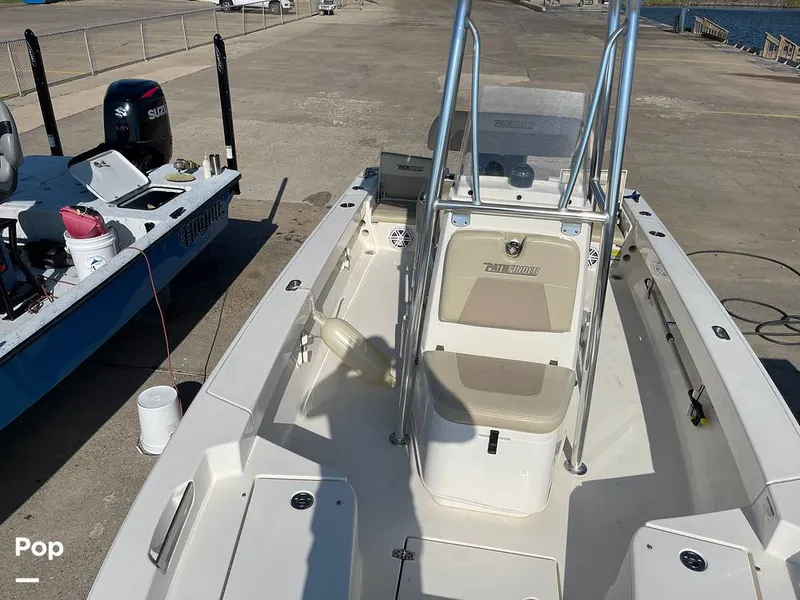 Slide: The Image of Non-skid Deck - 14539823