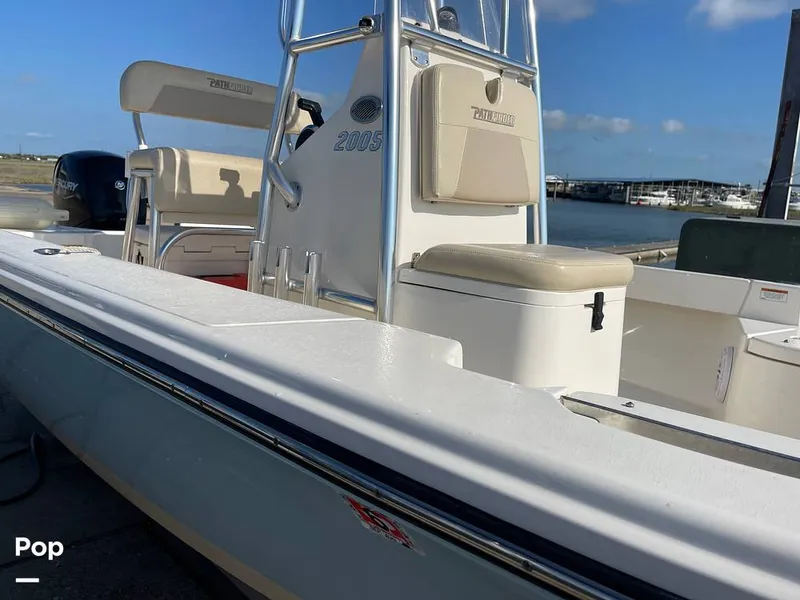 Slide: The Image of Rod Holders - 14539688