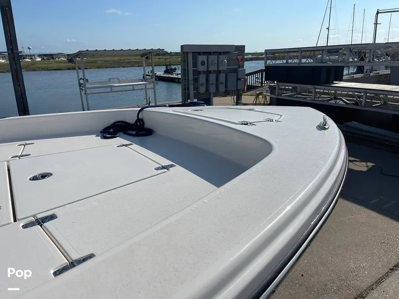 Slide: The Image of Bow - 14539687