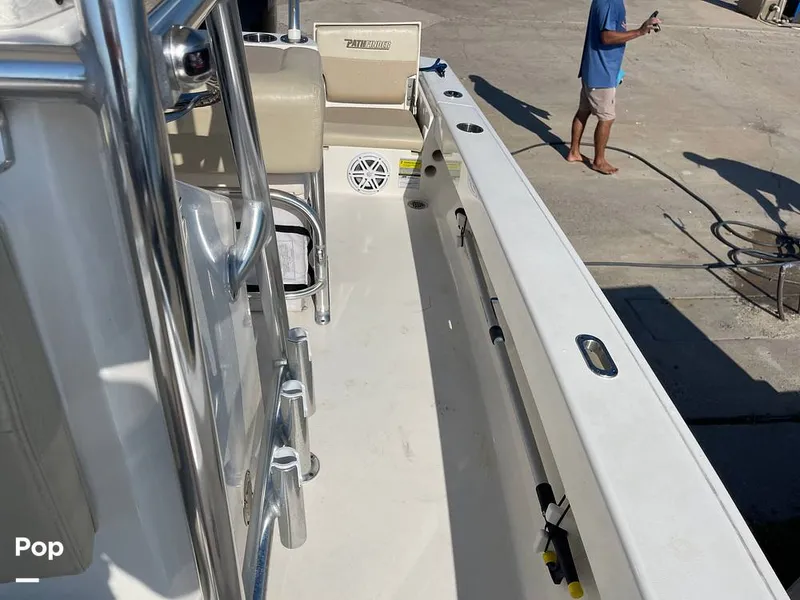 Slide: The Image of Non-skid Deck - 14539826
