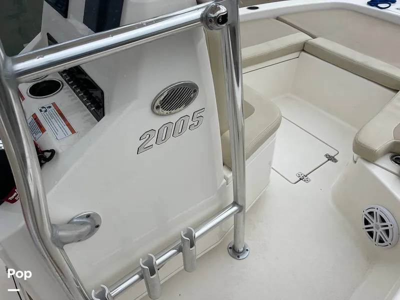 Slide: The Image of Center Console - 14487501