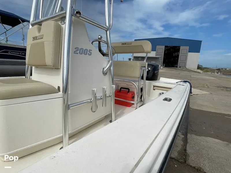Slide: The Image of Rod Holders - 14486427