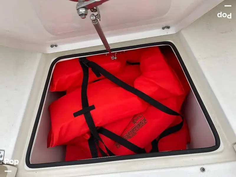 Slide: The Image of Compartment Storage - 14497422