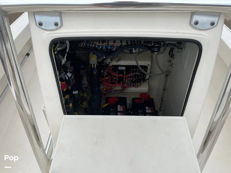 Slide: The Image of Battery Box - 14487509