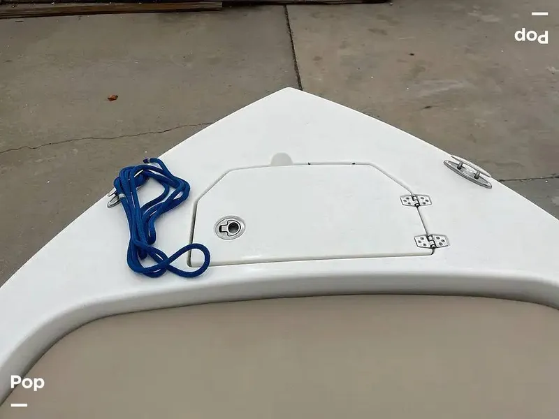 Slide: The Image of Anchor Locker - 14497421
