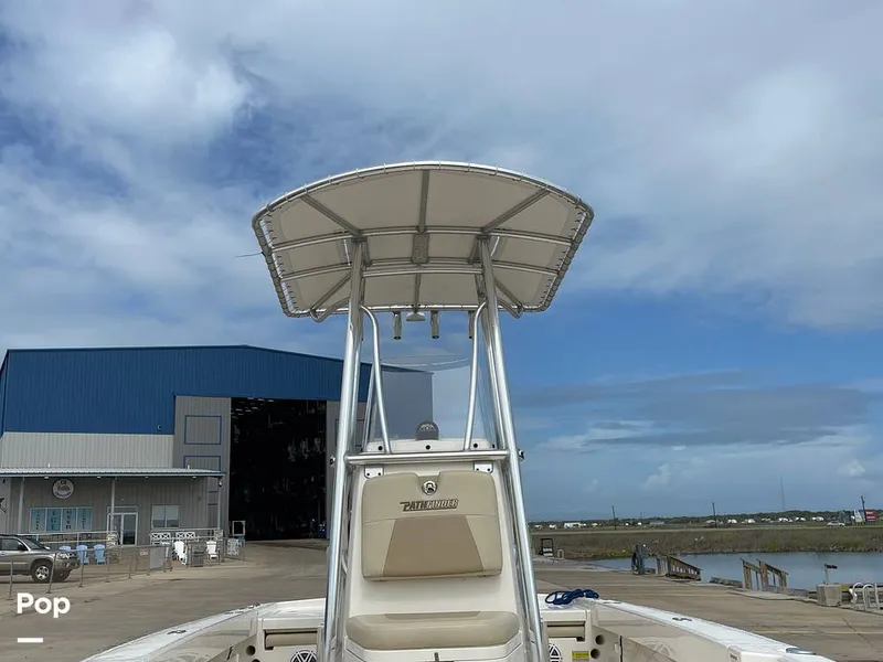 Slide: The Image of Pathfinder 2005 TRS 2023 - 14487448