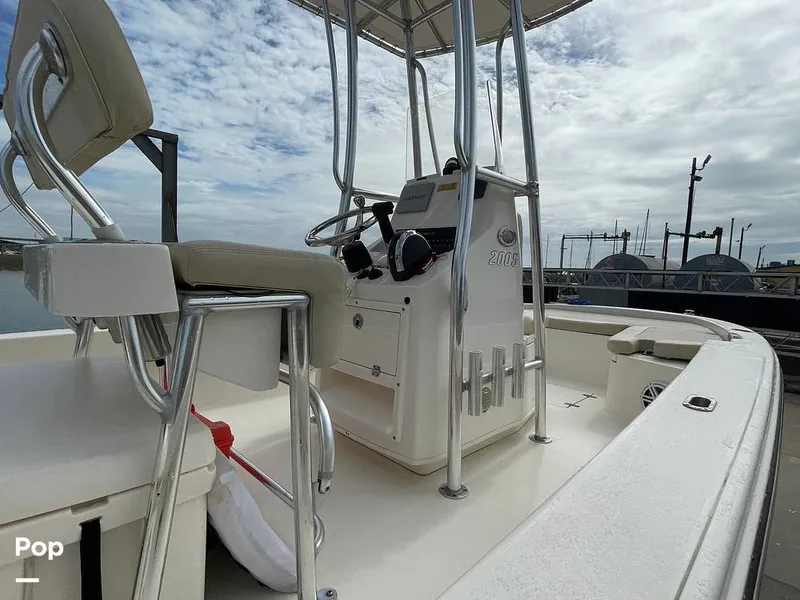 Slide: The Image of Center Console - 14487387