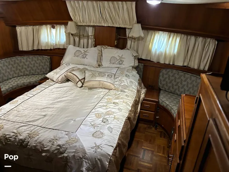 Slide: The Image of Jefferson 42 Sundeck 1986 - 14481994