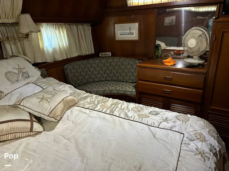 Slide: The Image of Jefferson 42 Sundeck 1986 - 14481996