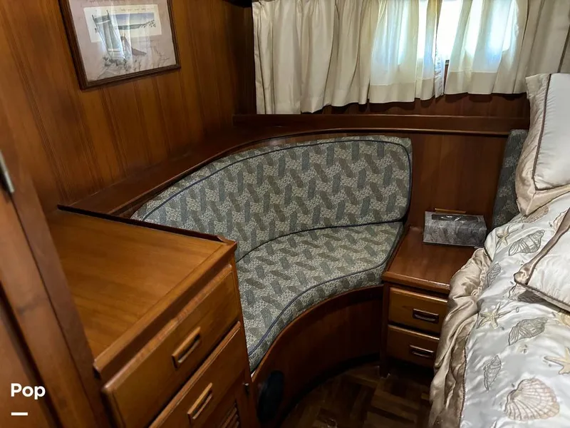 Slide: The Image of Jefferson 42 Sundeck 1986 - 14482001