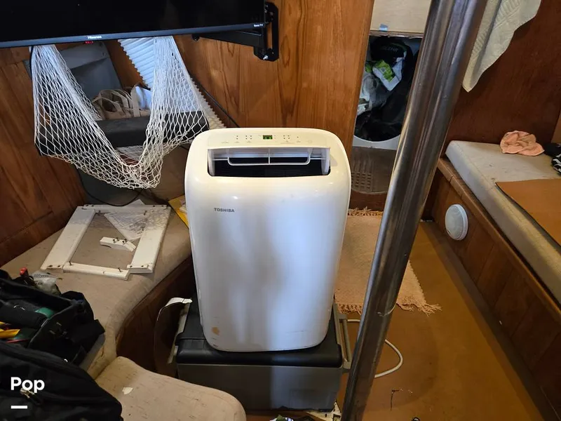 Slide: The Image of Westsail 42 1978 - 14511388