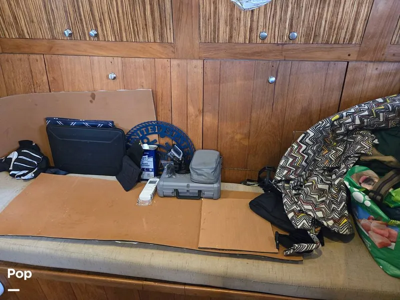 Slide: The Image of Westsail 42 1978 - 14511389