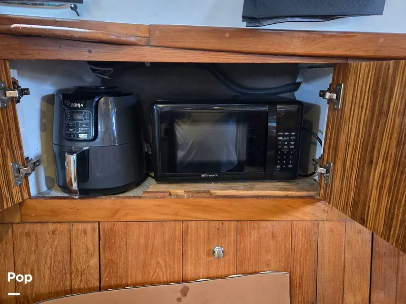 Slide: The Image of Westsail 42 1978 - 14511390