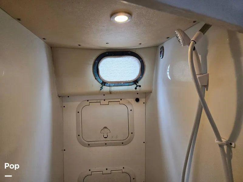 Slide: The Image of Westsail 42 1978 - 14511398