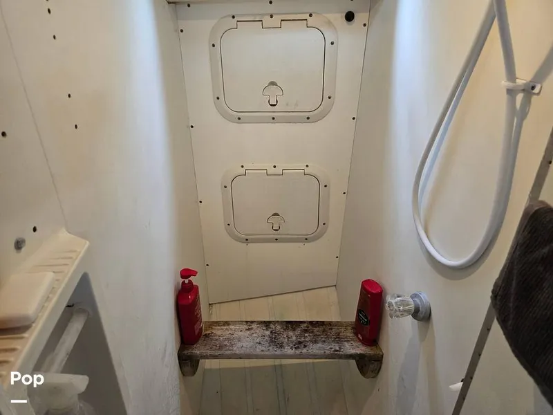 Slide: The Image of Westsail 42 1978 - 14511399