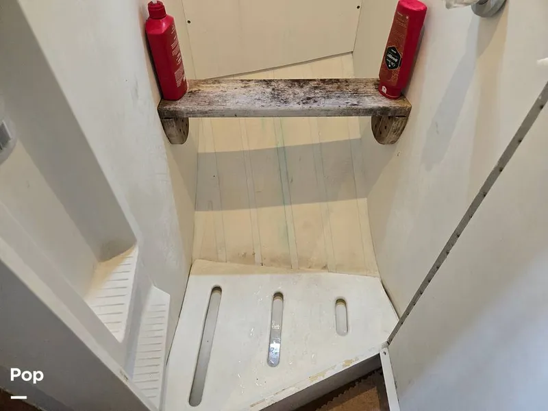 Slide: The Image of Westsail 42 1978 - 14511400