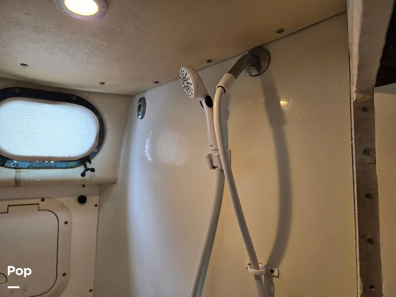 Slide: The Image of Westsail 42 1978 - 14511401