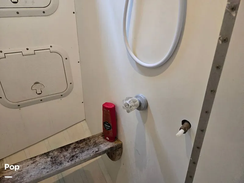 Slide: The Image of Westsail 42 1978 - 14511402