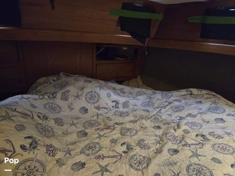 Slide: The Image of Westsail 42 1978 - 14511412