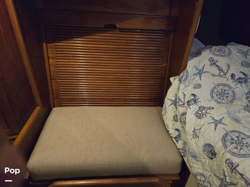 Slide: The Image of Westsail 42 1978 - 14511413