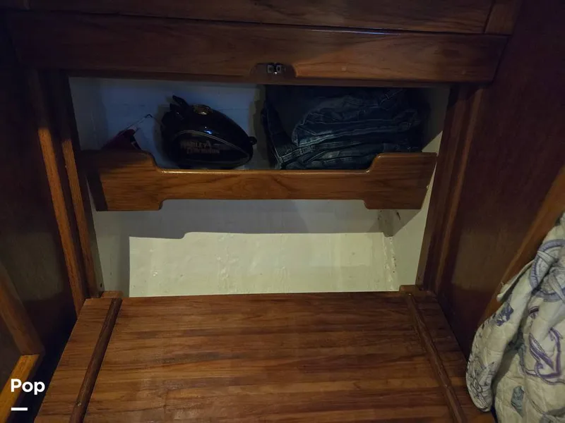 Slide: The Image of Westsail 42 1978 - 14511415