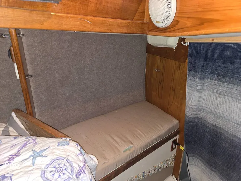 Slide: The Image of Westsail 42 1978 - 14511418