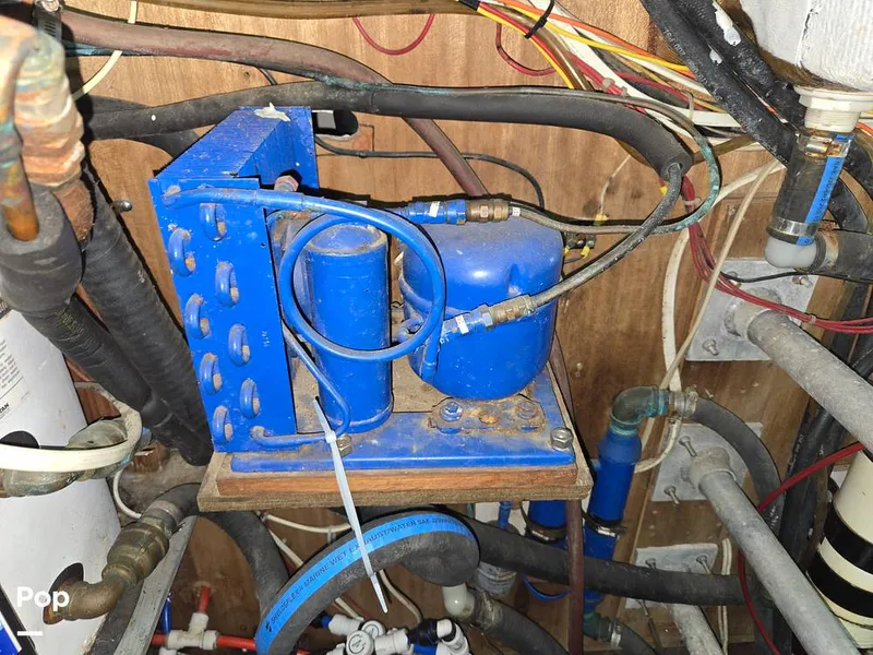 Slide: The Image of Westsail 42 1978 - 14511422