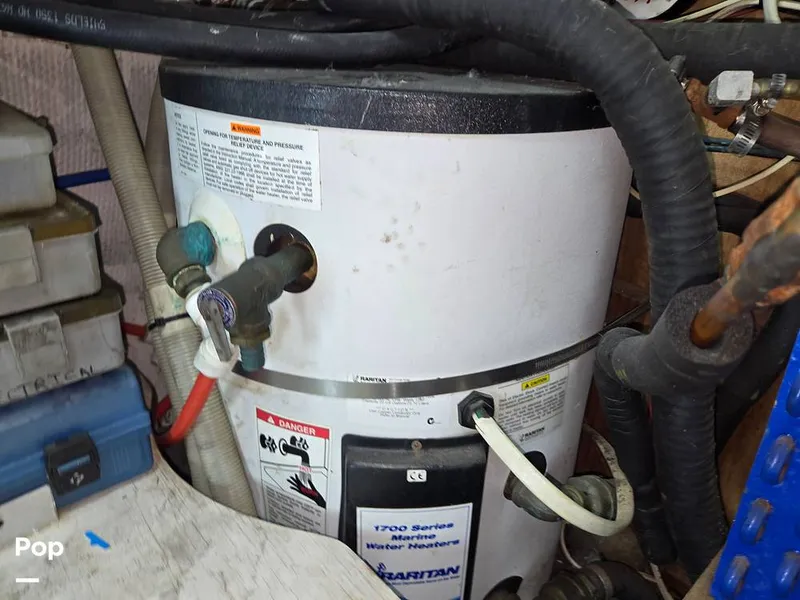 Slide: The Image of Westsail 42 1978 - 14511424