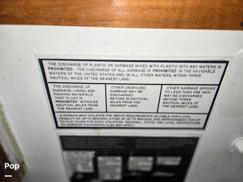 Slide: The Image of Westsail 42 1978 - 14511428