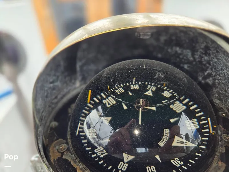 Slide: The Image of Westsail 42 1978 - 14511430